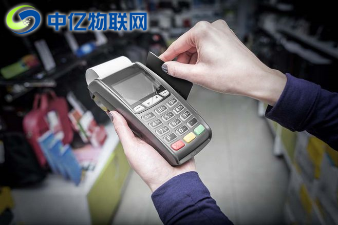 智能POS機移動物聯網卡被限速了？說不定是自己的問題