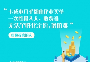 什么是碩朗物聯網卡管理平臺？物聯卡系統是什么？
