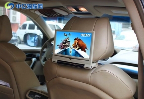 車載廣告機物聯卡有實名制的必要嗎？