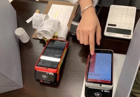 上海POS機物聯卡流量貴嗎？選對套餐就很便宜