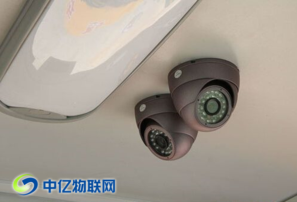 車載視頻監控物聯網流量卡網絡突然從4G變2G是什么原因？