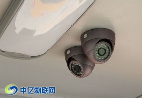 車載視頻監控物聯網流量卡：網絡突然從4G變2G是什么原因？