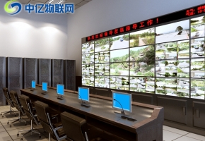 視頻監控系統物聯網卡的3條代理條件！這些卡使用壽命長嗎？