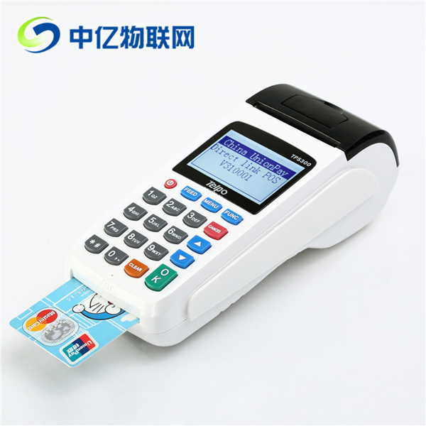 浙江移動POS機物聯卡不能上網怎么辦?有哪些可靠的公司推薦? 浙江移動POS機物聯卡不能上網怎么辦?有哪些可靠的公司推薦?