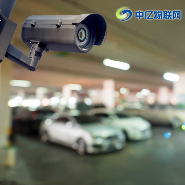 遠程視頻監控物聯網卡連不上網怎么辦？損壞了能補卡嗎？
