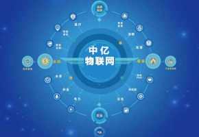 移動物聯網卡用不了網絡怎么辦？