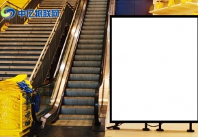 深圳共享液晶廣告機物聯網卡批發渠道哪家強？該如何購買？