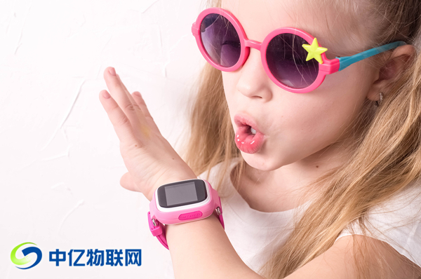沒了物聯網語音卡的兒童電話手表有多危險? 沒了物聯網語音卡的兒童電話手表有多危險?