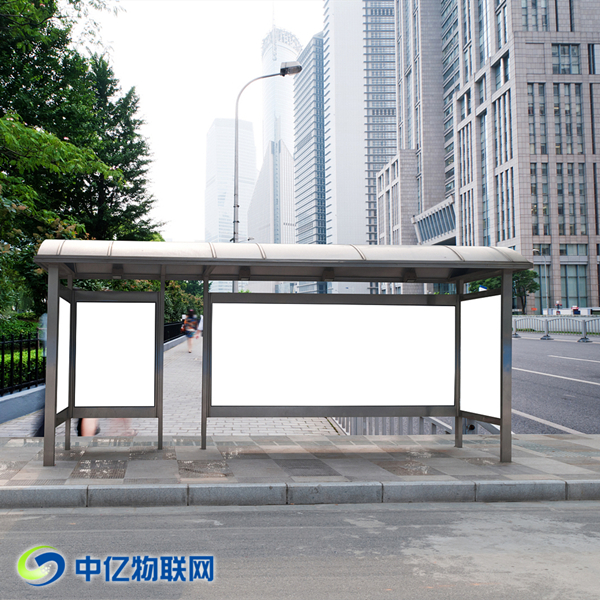 長沙共享廣告機物聯網流量卡不銷戶會有什么影響? 長沙共享廣告機物聯網流量卡不銷戶會有什么影響?