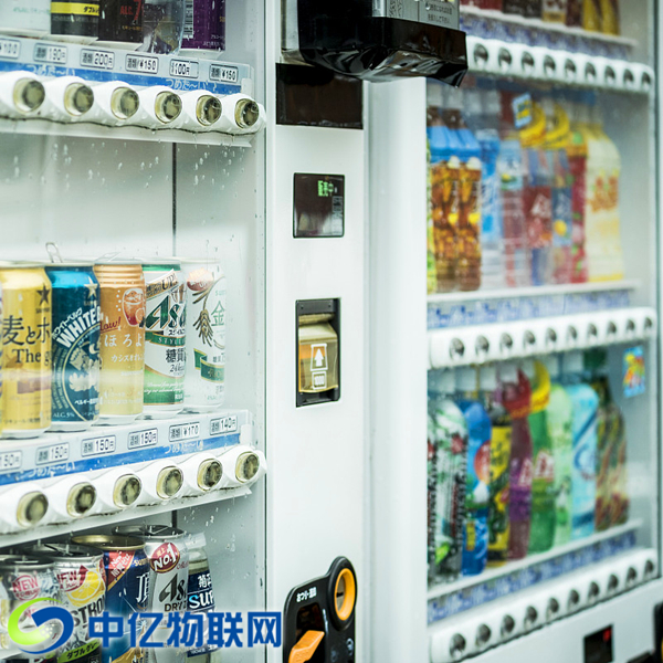 上海自動販賣機(jī)物聯(lián)網(wǎng)流量卡的3種購買途徑,代理公司怎么選? 上海自動販賣機(jī)物聯(lián)網(wǎng)流量卡的3種購買途徑,代理公司怎么選?