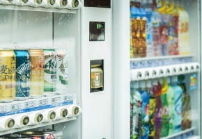 上海自動販賣機物聯網流量卡的3種購買途徑，代理公司怎么選？