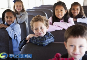 為什么說北京視頻監控物聯卡不是正規卡？看采購渠道就知道了！