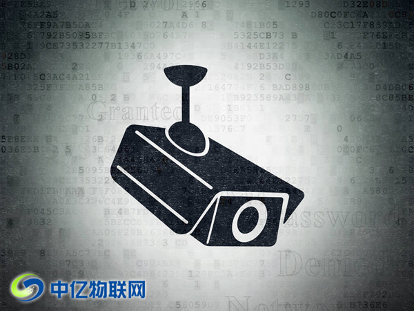 北京視頻監控攝像頭物聯卡可以永久使用嗎? 北京視頻監控攝像頭物聯卡可以永久使用嗎?