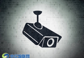 北京視頻監控攝像頭物聯卡可以永久使用嗎？