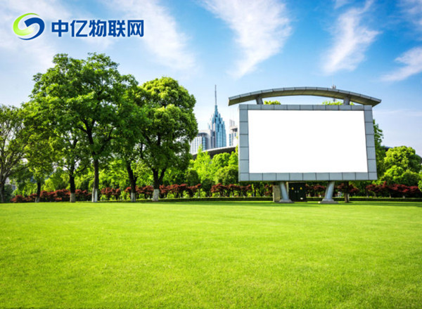 浙江戶外廣告機(jī)物聯(lián)網(wǎng)流量卡有什么優(yōu)缺點(diǎn)?應(yīng)該如何批量管理? 浙江戶外廣告機(jī)物聯(lián)網(wǎng)流量卡有什么優(yōu)缺點(diǎn)?應(yīng)該如何批量管理?