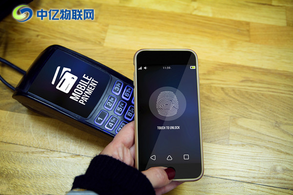 在重慶，智能POS機物聯網流量卡去哪買？找代理商還得來這！