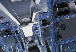 以深圳車載視頻監控為例：哪種物聯卡代理公司值得托付？
