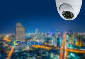 深圳遠(yuǎn)程視頻監(jiān)控物聯(lián)卡價格是多少？網(wǎng)速快嗎？