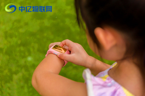 11位物聯(lián)網(wǎng)語音卡在哪里可以辦理?和13位有什么區(qū)別? 11位物聯(lián)網(wǎng)語音卡在哪里可以辦理?和13位有什么區(qū)別?