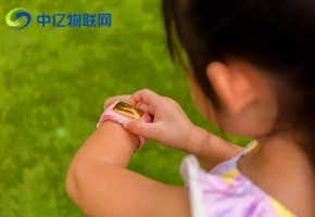 11位物聯(lián)網(wǎng)語音卡在哪里可以辦理？和13位有什么區(qū)別？