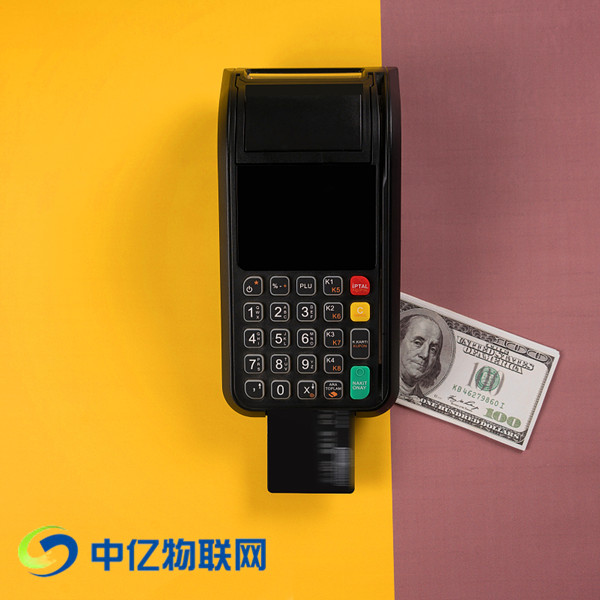 浙江POS機物聯卡使用壽命有多長?能永久使用嗎? 浙江POS機物聯卡使用壽命有多長?能永久使用嗎?