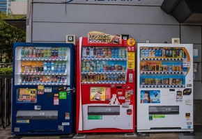 選擇湖南飲料售賣機(jī)物聯(lián)網(wǎng)流量卡代理商需要警惕什么？
