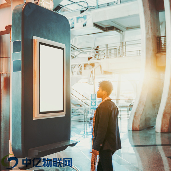 南京樓宇廣告機(jī)物聯(lián)網(wǎng)流量卡可以永久使用嗎? 南京樓宇廣告機(jī)物聯(lián)網(wǎng)流量卡可以永久使用嗎?