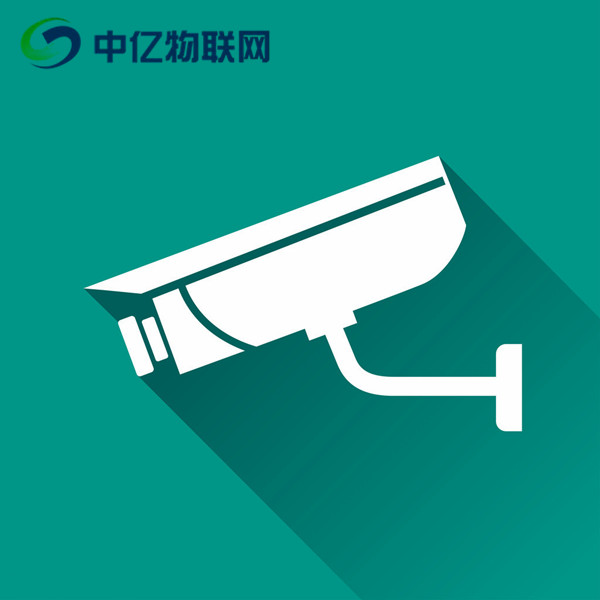 長沙遠程視頻監(jiān)控物聯(lián)卡被鎖卡的原因是什么？可能是記性不好導(dǎo)致的