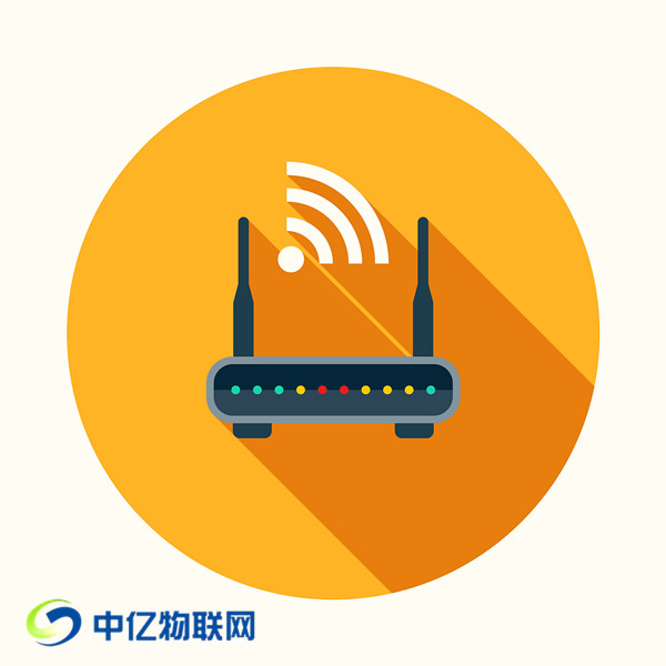 4G工業(yè)路由器物聯(lián)卡如何采購(gòu)批發(fā)?找對(duì)廠家是關(guān)鍵 4G工業(yè)路由器物聯(lián)卡如何采購(gòu)批發(fā)?找對(duì)廠家是關(guān)鍵