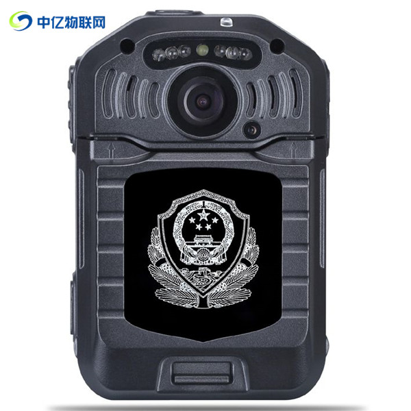 警用4G執(zhí)法記錄儀物聯(lián)卡適合批發(fā)嗎?采購(gòu)價(jià)格是多少? 警用4G執(zhí)法記錄儀物聯(lián)卡適合批發(fā)嗎?采購(gòu)價(jià)格是多少?