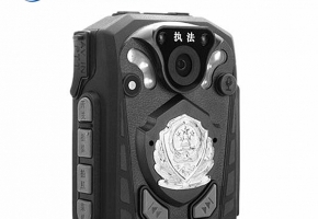警用4G執(zhí)法記錄儀流量卡供應(yīng)商這么多，怎么選靠譜？