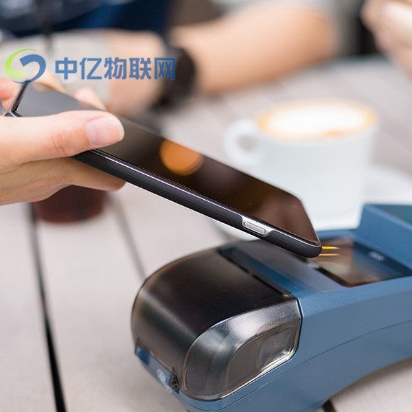 POS機物聯卡怎么續費充值?三大運營商怎么選? POS機物聯卡怎么續費充值?三大運營商怎么選?