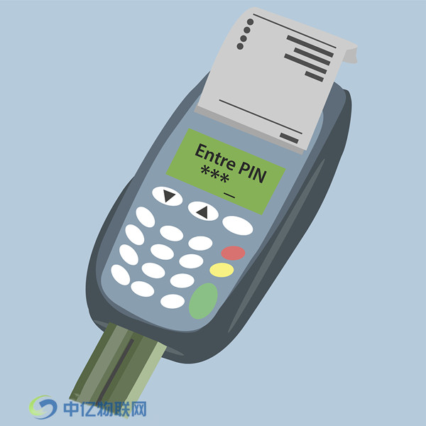 POS機物聯網專用卡怎么充值續費?有管理平臺就是方便 POS機物聯網專用卡怎么充值續費?有管理平臺就是方便