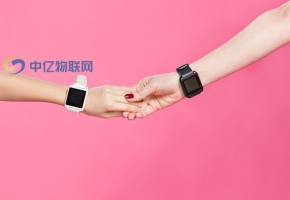 2G兒童手表電話卡公司和供應商怎么選？自帶平臺的最好！