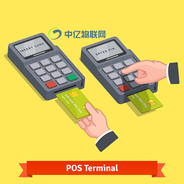 移動POS機物聯卡怎么辦理、續費你都了解嗎? 移動POS機物聯卡怎么辦理、續費你都了解嗎?