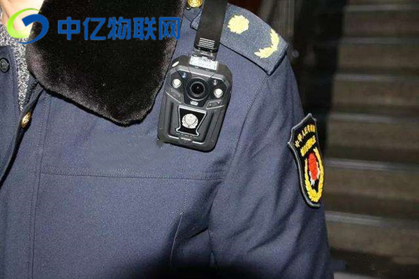 加盟單兵4G執法記錄儀物聯卡有什么門檻?這3點不可忽視 加盟單兵4G執法記錄儀物聯卡有什么門檻?這3點不可忽視