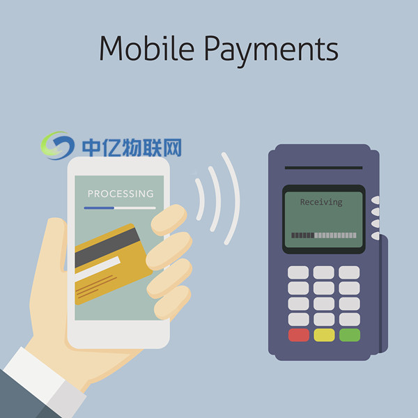 移動POS機流量卡沒有充值入口？那是你沒有找對方法