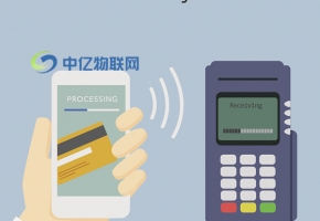 移動(dòng)POS機(jī)流量卡沒有充值入口？那是你沒有找對方法
