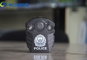 沒想得那么簡單！單兵4G執(zhí)法記錄儀物聯(lián)卡采購，“貨比三家”還不夠