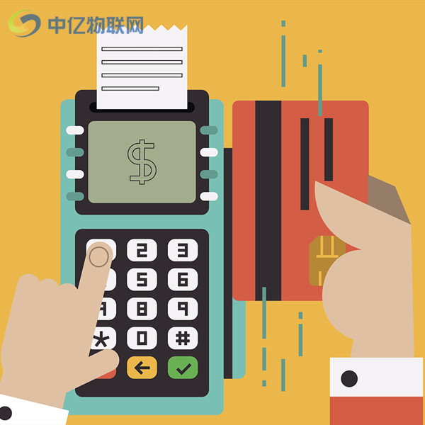 移動(dòng)POS機(jī)流量卡在哪買？告訴你代理是怎么采購(gòu)的！