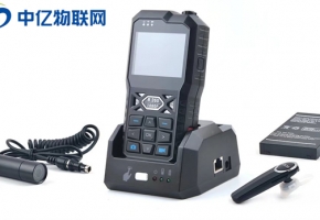 物聯卡公司怎么選？單兵4G執法記錄儀流量卡代理還有前景嗎？