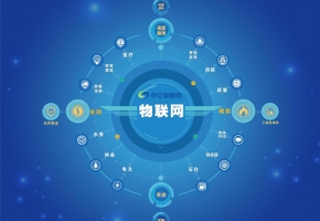 物聯卡ICCID卡號是什么？怎么快速查詢識別碼？