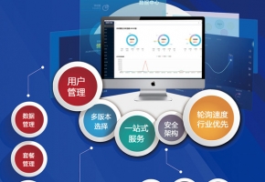 移動物聯卡官網可以查詢ICCID號碼嗎？如何利用卡號進行充值？