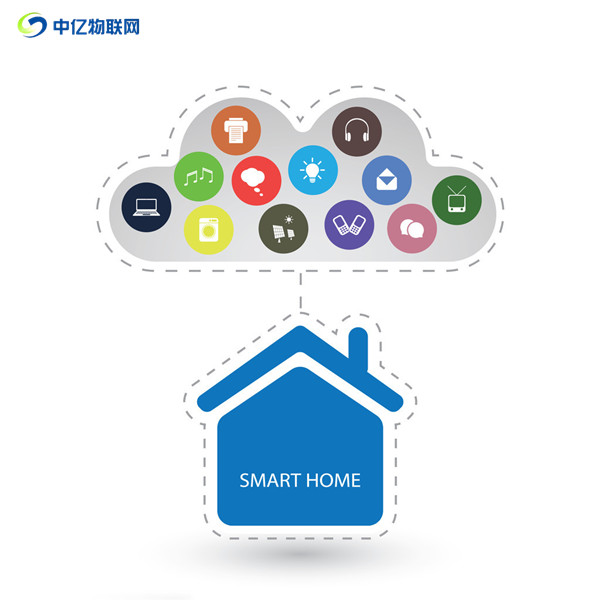 5G電信物聯(lián)卡官網(wǎng)發(fā)展一覽，智能化應用場景有哪些？
