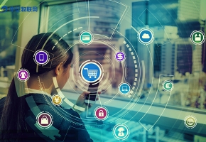 電信物聯卡官網充值、查詢、續費都有什么流程？