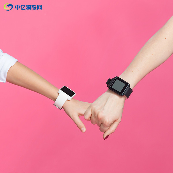 11位語音卡和13位物聯卡有什么異同？語音卡應該如何收費？