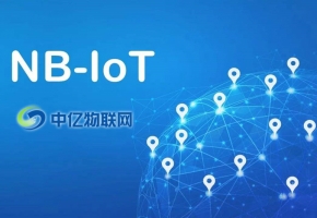 廣州電信物聯卡是啥，廣州電信物聯網卡有什么作用？