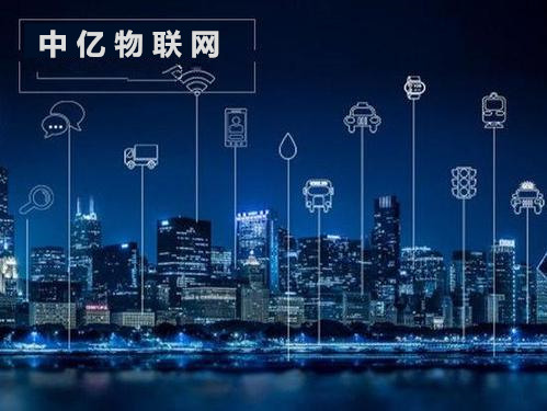 什么叫廣州聯(lián)通物聯(lián)卡？廣州聯(lián)通物聯(lián)網(wǎng)卡針對(duì)不同場景有區(qū)分套餐嗎？
