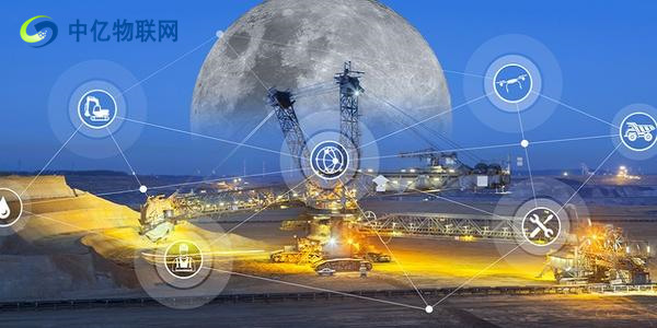 廣州電信物聯網卡與傳統手機SIM卡有什么差異化特征?