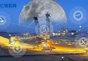 廣州電信物聯網卡與傳統手機SIM卡有什么差異化特征?